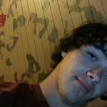 Jaden Murphy - @jaden.murphy.39 - Instagram