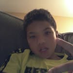 jaden murphy - @kidcurry07 - Instagram