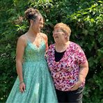Jaden Murphy - Facebook