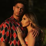 Jaden Murphy - @idontcareanymore2005 - Instagram