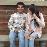 Jaden Murphy - @jadenmurphy62 - Instagram