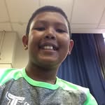 Jaden Murphy - @the_beast11234 - Instagram