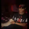 Jaden Murphy - @jurphhhh_ - TikTok