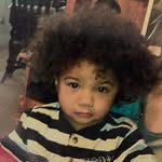Jaden Murphy - @jurphh - Instagram