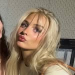 Jaden Murphy - @jademurphy__ - Instagram