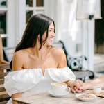 Jaden Murphy - @_jadenmurphyy - Instagram
