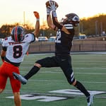 Jaden Murphy - @jaden_murphy_22 - Instagram