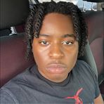 Jaden Murphy - Facebook
