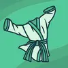 Jaden Murphy - @jaden.murphy3 - TikTok