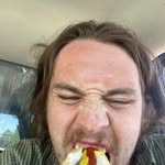 Jaden Murphy - @u.s.grantenthusiast18 - Instagram