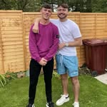 Jaden Murphy - @jadenmurphy0 - Instagram