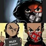 jaden murphy - @_kingshooter - Instagram
