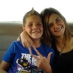 Jaden Murphy - @jaden9977 - Instagram