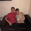 Jaden Murphy - @jadenmurphy91 - TikTok