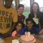 Jaden Murphy - @jaden.murphy.9231 - Instagram