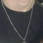 Jaden Murphy - Facebook