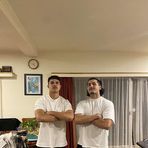 Jaden Murphy - Facebook