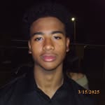 Jaden Murphy - @jadenmurphy621 - Instagram