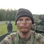 Jaden Murphy - Facebook