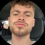 Jaden Murphy - @j.m.m100 - Instagram