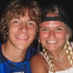 Jaden Murphy - @j.murph10 - Instagram