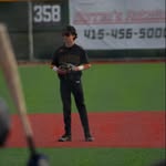 jaden murphy - @jaden_murph12 - Instagram