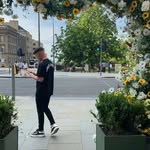 Jaden Murphy - @jadenmurphy_ - Instagram