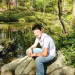 Jaden Murphy - @jlmurphy1605 - Instagram