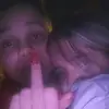 Jaden Murphy - @jadenmurphy27 - TikTok
