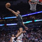 Jaden Murphy III - Facebook