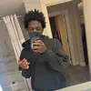 @jadenmurphy109 - TikTok