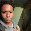 jadenmurphy210 - @jaden.murphy.big - TikTok