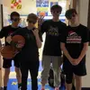 jadensmurphy - @jadenmurphys - TikTok