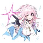 Jaiden Murphy - Facebook