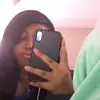 Jayy💕🫶🏽 - @jadenmurphy52 - TikTok