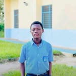 Murphy Jaden Sarpong - @jaden_murphy_sarpong - Instagram
