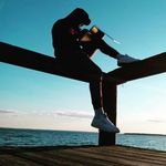 jaden burke - @jadens_art_museum - Instagram