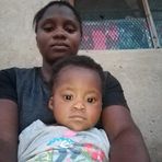 Jayden Musa - Facebook
