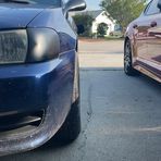 Jayden Muse - Facebook