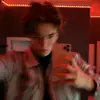 jaden_ - @jaden.nash_ - TikTok