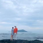 Jaden - @jaden.nash__f9.s - Instagram