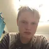 Jaden Nash369 - @beastmaster865 - TikTok