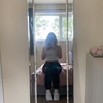 Jaden Nash - Facebook