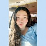 Jaden Nash - Facebook
