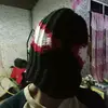 Jaden Nash - @jaden_nash - TikTok