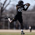 Jaden Nash - Facebook
