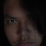 Jaden Nash - Facebook