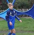 Jaden Nash - Facebook