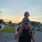 Jaden Nash - Facebook
