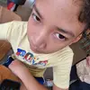 Jaden Nash - @jaden.nash - TikTok